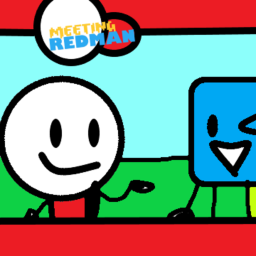 Meeting ##########