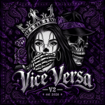 Vice Versa Kiddoes