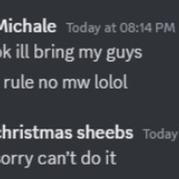 Defeat the Ninnis Army