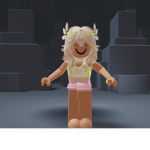 Lillian’s world