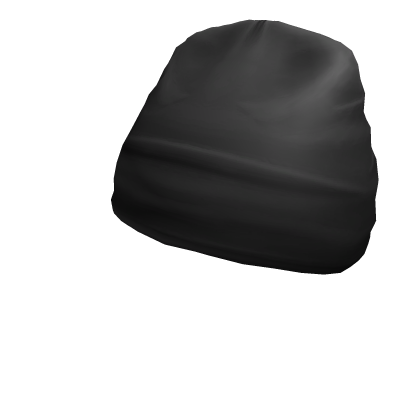 Chill Beanie Roblox item