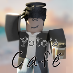 Yolo's Cafe