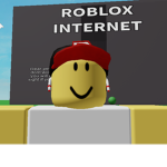 group_roblox_5479409