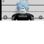 ###### ### ya z #####
