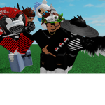 Jay’s group :3
