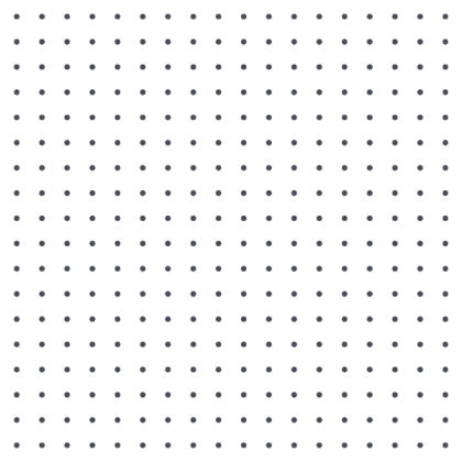 Dots Transparent Roblox decal