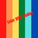 Color Lollipop Studios