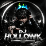 DJ_HollowK
