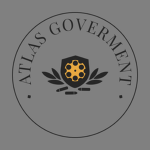 Atlαs Government