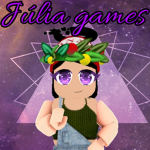 Juju gamesYT