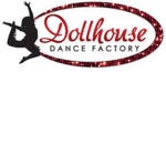 Dancing Dolls - DD