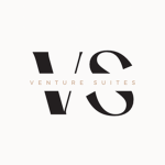 Venture Suites