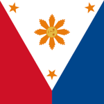 República de Filipina