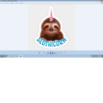 ExpertRobloxYTT Fan Group