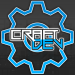 CraftDev