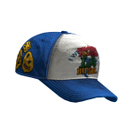 Roblox entity thumbnail
