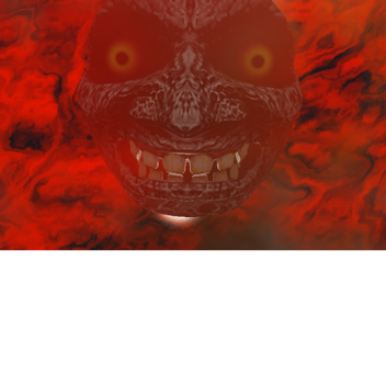 Moon Falling (GAME BROKEN)