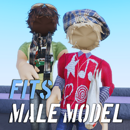 [30+]Male Model Fit Ideas