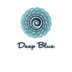 Deep Blue ########