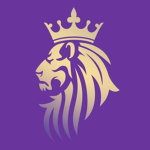 Air Majesty | Flying you with Majesty