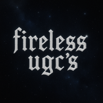 Fireless UGC'S Group Thumbnail