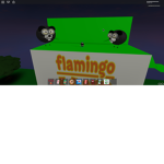 i guess just for giving robux lol