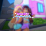 - maddie’s apparel !! -