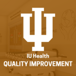 IU Health | Quality Improvement