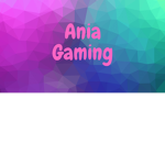Ania Gaming fan group