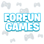 ForFunGames