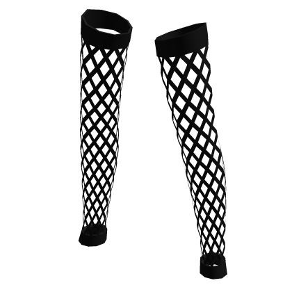 fishnets