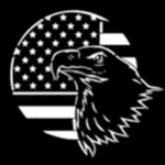 American Industry Games