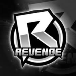 Team Revenge ON TOP