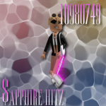 $APPHIRE HITZ