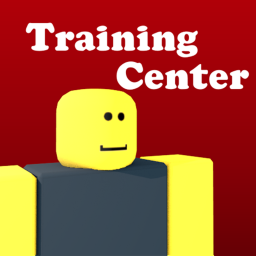 Training Center