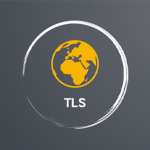 Travel Life Studios