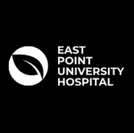 East Point University Hospital - Public Safety