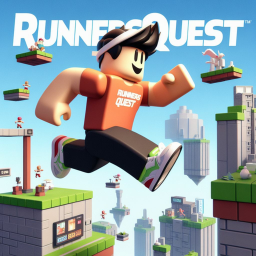 Runners Quest