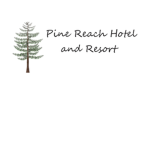 Pine Reach Hotel and Resort