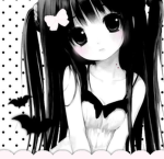 FlowerClan!!!