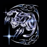 ЕVIL Group Thumbnail