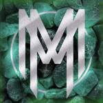 MASTERMIND PH