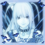 lxazuli