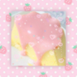 ☆ (๑º ﾛ º๑) 🎀🧟‍♀️🍖