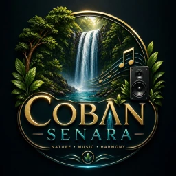 Try Senara icon