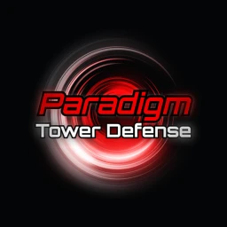 PTD Testing Area (Exclusive Access) icon