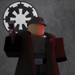 [:|:]TGE[:|:] Imperial Army