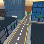 C.C.C. Inc. City ~~UPDATED!!!!!!~~