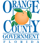 Orange County (Re-imagined)