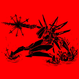 stylish.game